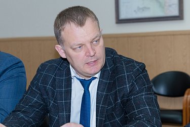 В 2024 году значительно вырастут поступления в муниципальные бюджеты